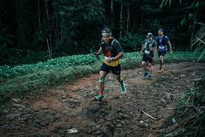 BIB: 
                            <button type="button" onclick="openModal(26151859)" class="btn btn-primary btn-sm float-right btn-popup" data-toggle="modal" data-target=".modal-high-quality">
                        <i class="fas fa-shopping-cart"></i> Add to Cart
                    </button>
                                            <button type="button" onclick="isThisMe(26151859, true)" class="btn btn-success btn-sm float-right btn-popup btn-isme hidden" data-toggle="tooltip" data-placement="bottom" title="นี่คือรูปของคุณใช่ไหม คลิกที่นี่เพื่อเอาเข้าอัลบั้ม">
                        <i class="fas fa-plus"></i> Add to album
                    </button>
                    <button type="button" onclick="isThisMe(26151859, false)" class="btn btn-warning btn-sm float-right btn-popup btn-isnotme hidden">
                        <i class="fas fa-ban"></i> Remove from album
                    </button>